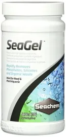 seachem-seagel-250ml-mieszanka-wkladow