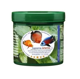 naturefood-supreme-artemia-l-55g-miekki-granulki