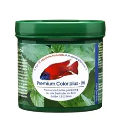 naturefood-premium-color-m-50g-wybarwiajacy-granulki