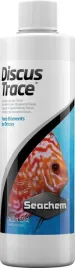seachem-discus-trace-500ml-odzywka-dla-dyskowcow