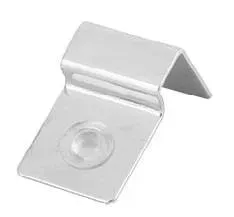 aqa-uchwyt-nakrywkowy-4mm-4szt