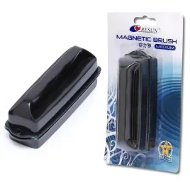 resun-czyscik-magnetyczny-m-do-10mm