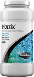 seachem-matrix-500g