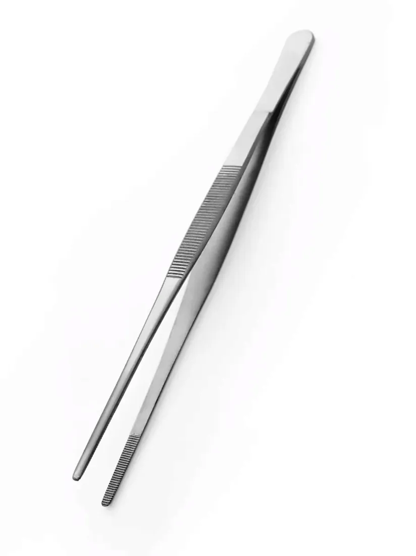 aqua-tool-peseta-prosta-40cm