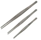 aqua-tool-peseta-prosta-40cm-stan-nowy
