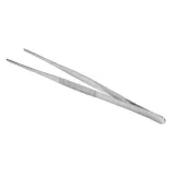 aqua-tool-peseta-prosta-40cm-stan-nowy-marka-repti-zoo