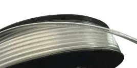 aqua-nova-wezyk-cisnieniowy-pu-4-6mm-nco2-tube-200m