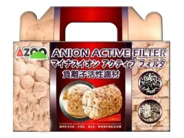 azoo-active-filter-anion-ball-3l-gruby-usuwa-patogeny