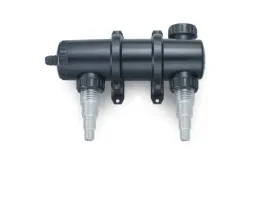 aqua-nova-lampa-uv-sterylizator-nuv-7w