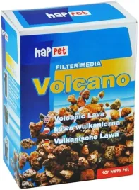 happet-volcano-lawa-wulkaniczna-wklad-400g