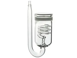 szklany-dyfuzor-co2-spiro-short-30mm-stylowy
