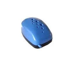 napowietrzacz-hailea-aco-2205-250-600l-super
