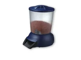 p-feed-karmnik-do-oczka-wodnego-jakosc-aqua-nova
