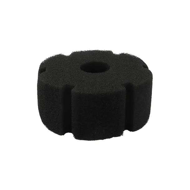 gabka-do-e-jet-102-c047