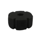 gabka-do-e-jet-102-c047