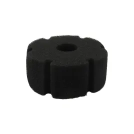 gabka-do-e-jet-102-c047