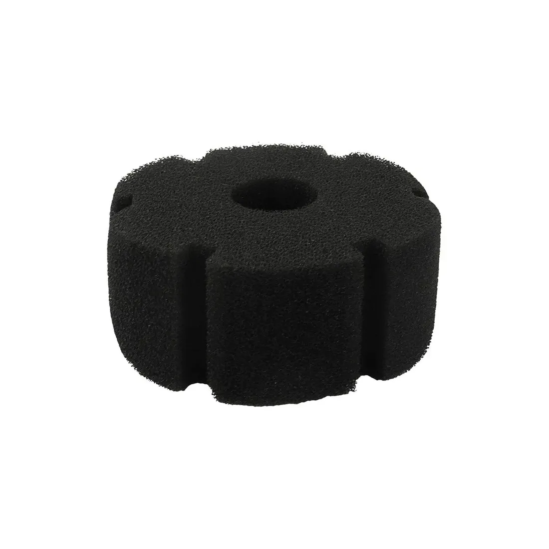 gabka-do-e-jet-102-c047