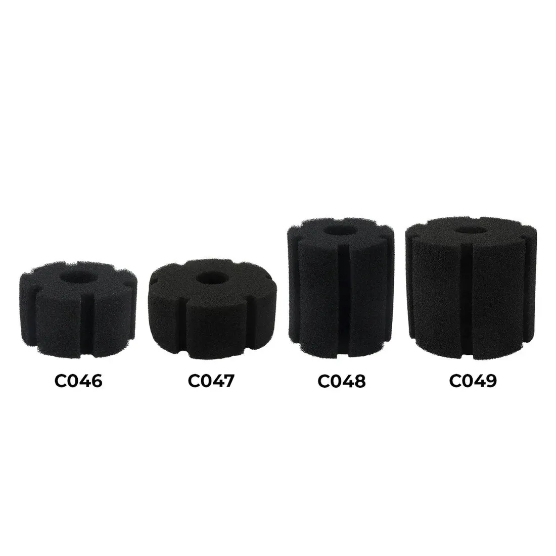 gabka-do-e-jet-102-c047