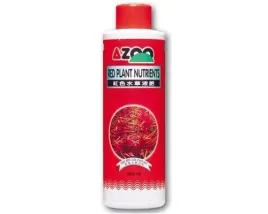 azoo-red-plant-nutrients-500ml-nawoz-dla-roslin-czerwonych