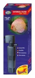 filtr-wewnetrzny-nbf-800-70-150l-aqua-nova