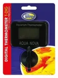 aqua-nova-termometr-cyfrowy-do-akwarium