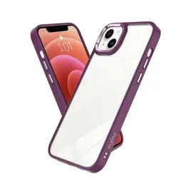 etui-mx-glossy-cam-iphone-13-pro-dark-red