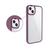 etui-mx-glossy-cam-iphone-13-pro-dark-red-stan-nowy