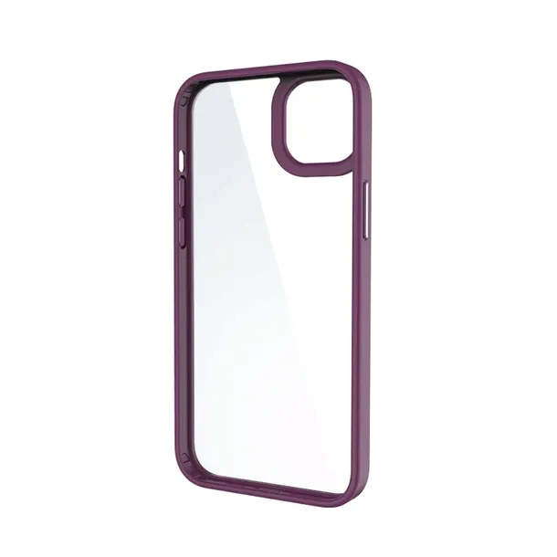 etui-mx-glossy-cam-iphone-13-pro-dark-red-przeznaczenie-apple