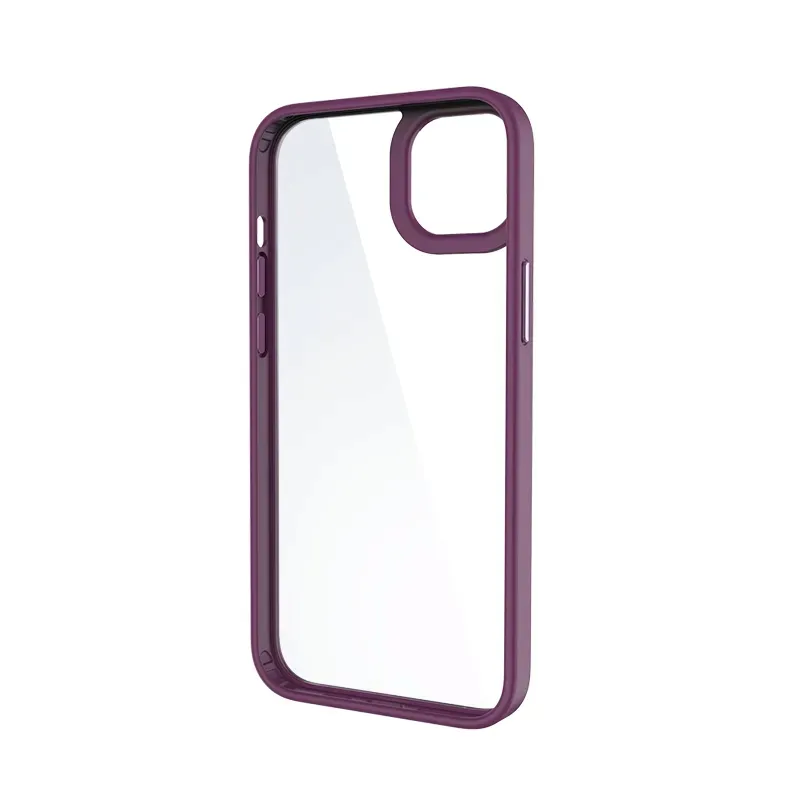 etui-mx-glossy-cam-iphone-13-pro-dark-red