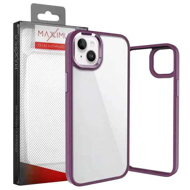 etui-mx-glossy-cam-iphone-13-pro-dark-red-typ-plecki