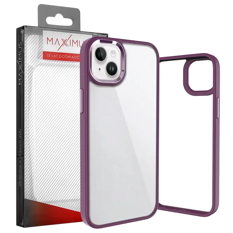 etui-mx-glossy-cam-iphone-13-pro-dark-red