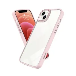 etui-mx-glossy-cam-iphone-14-pro-light-pink