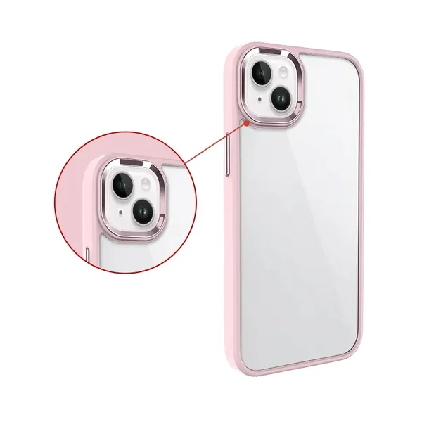 etui-mx-glossy-cam-iphone-14-pro-light-pink-stan-nowy