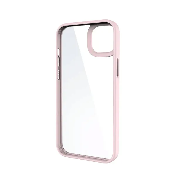etui-mx-glossy-cam-iphone-14-pro-light-pink-dedykowany-model-iphone-14-pro