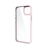 etui-mx-glossy-cam-iphone-14-pro-light-pink-dedykowany-model-iphone-14-pro