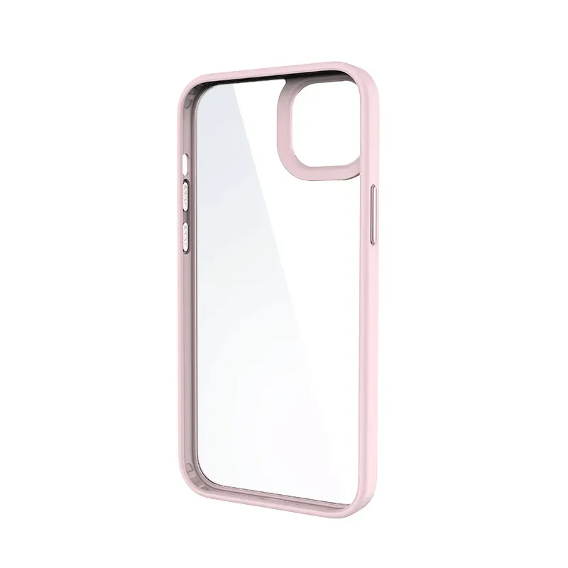 etui-mx-glossy-cam-iphone-14-pro-light-pink