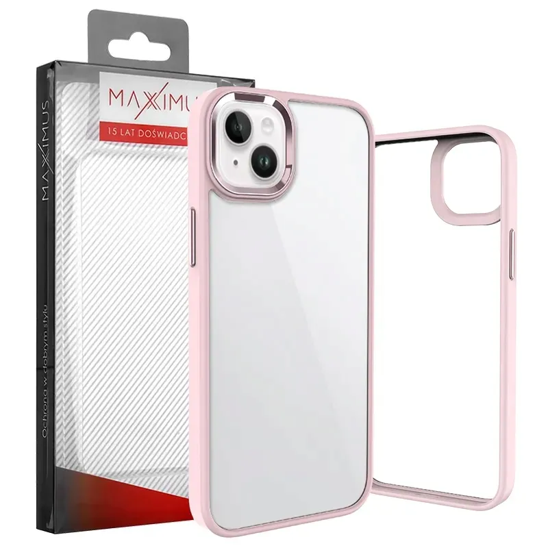 etui-mx-glossy-cam-iphone-14-pro-light-pink