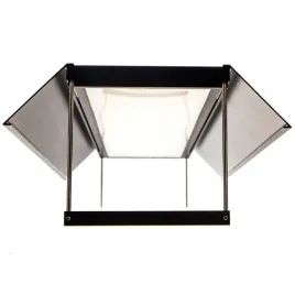 chihiros-shade-for-wrgb30-ii-przyslony-do-lampy-wrgb