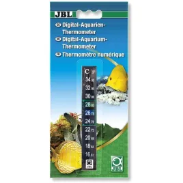 jbl-termometr-do-akwarium