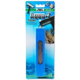 jbl-aqua-t-triumph-blade-zapasowe-ostrza-5-sztuk