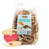 alegia-stinte-suszone-60g