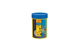sera-przysmak-fd-daphnia-100-ml-wrzesien-2024