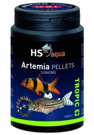 hs-aqua-by-osi-artemia-pellets-1000ml