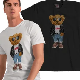 koszulka-meska-mis-prezent-dla-chlopaka-meza-xxl