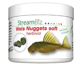 streambiz-wels-nuggets-soft-herbivor-90gr