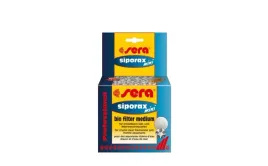 sera-wklad-biologiczny-siporax-mini-professional-130g