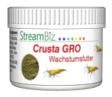 streambiz-crusta-gro-40g