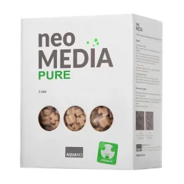 neo-media-pure-s-1l-wklad-ceramiczny-neutralne-p