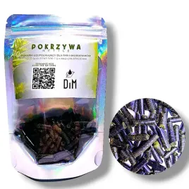 dim-pokrzywa-30g-naturalny-pokarm-dla-krewetek