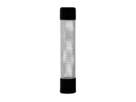 progrow-prefilter-10mm